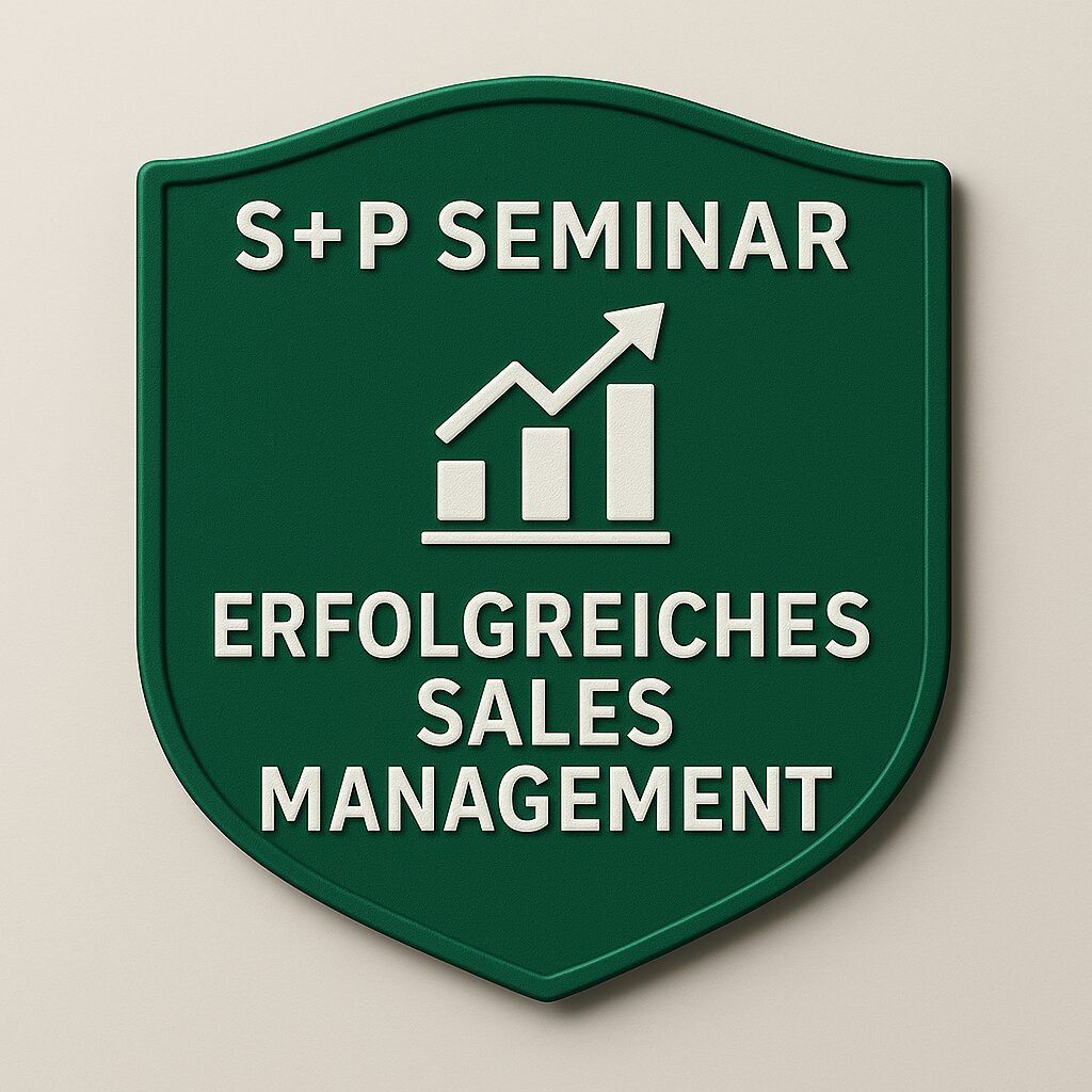 Erfolgreiches_Sales_Management