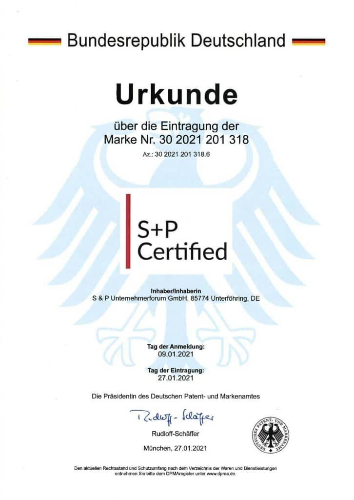 Lehrgang Compliance Officer: MaRisk-/ Wertpapier-Compliance