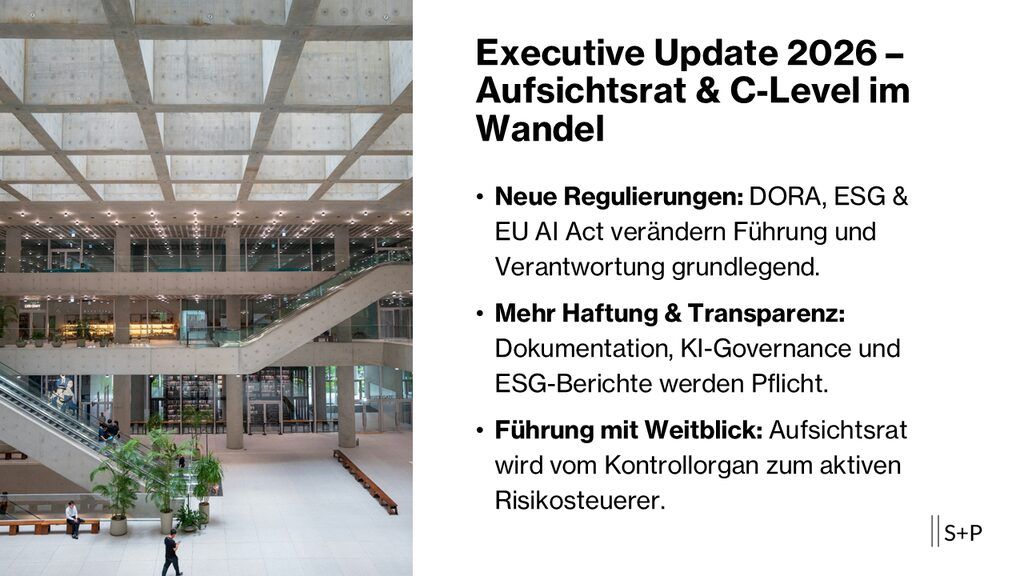 executive update 26 resized e90ab8d0