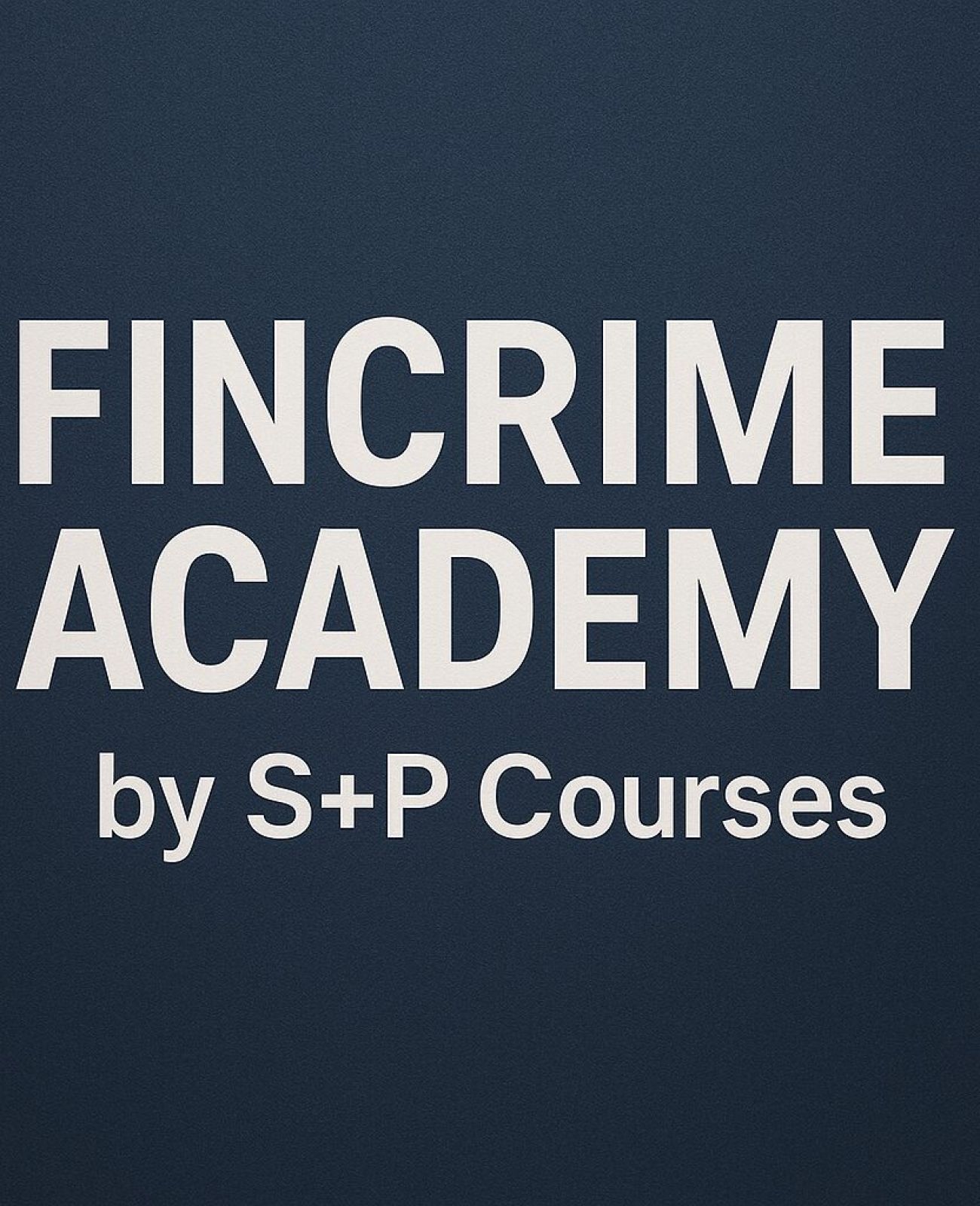 Umsetzung der EU-Marktmissbrauchsverordnung (MAR)