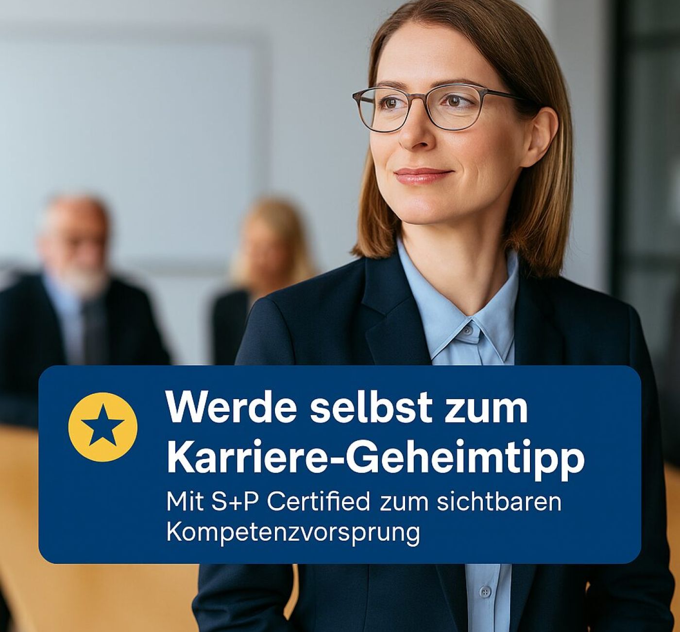 Feedback-Kompetenz für Manager