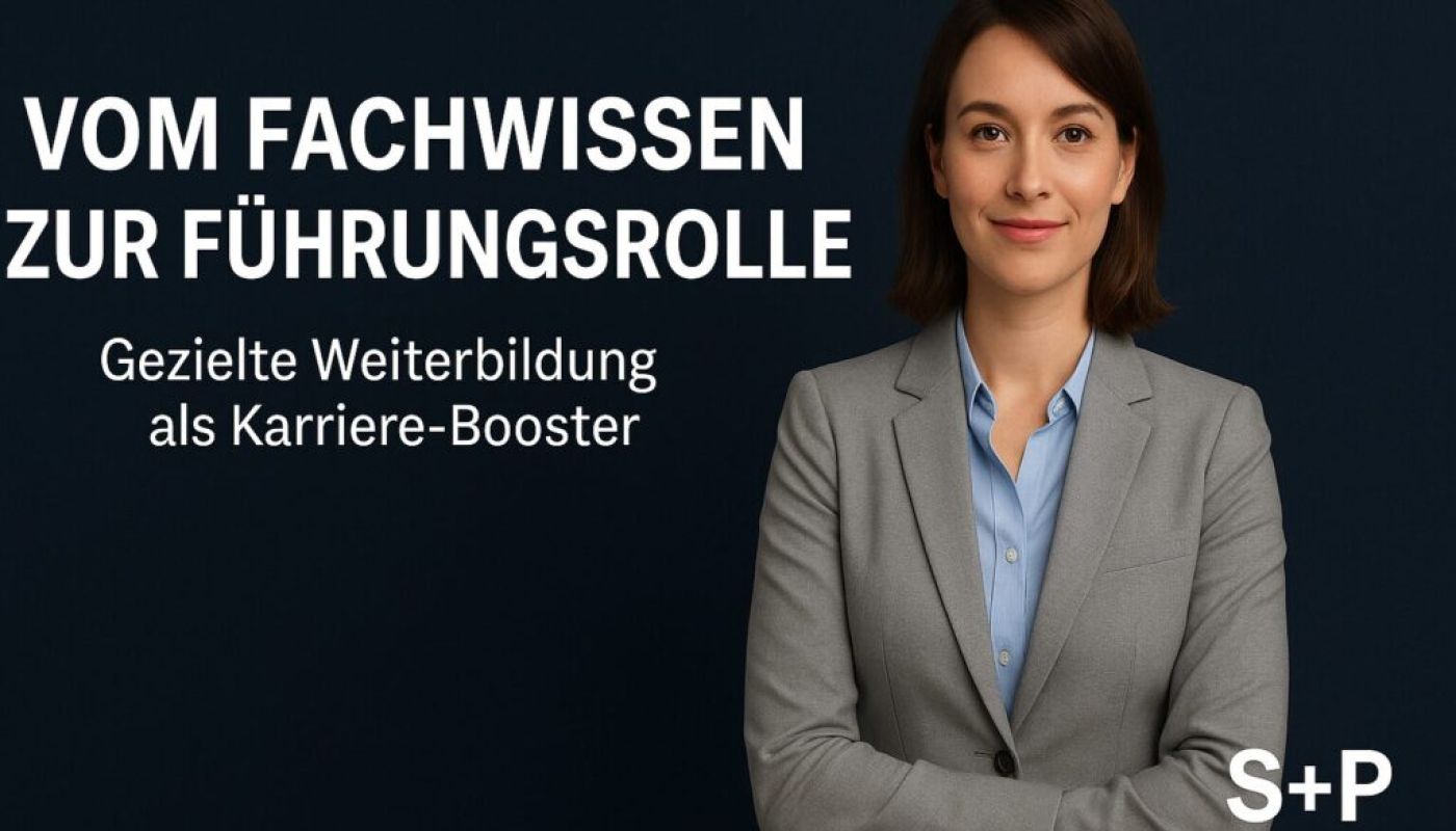 Die besten Tipps für einen erfolgreichen Start als WpHG Compliance Officer