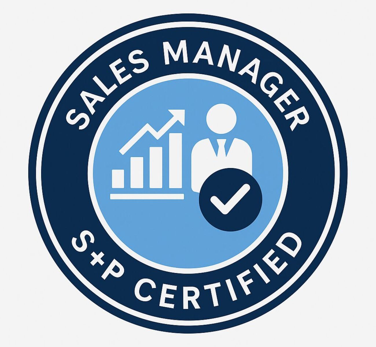 Lehrgang Sales Manager (S+P) – Dein Karrierebooster