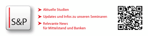 Zertifizierter Seminaranbieter Seminarqualitaet News für Unternehmer aus dem Mittelstand