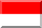 Flagge Vorarlberg - Förderung Weiterbildung