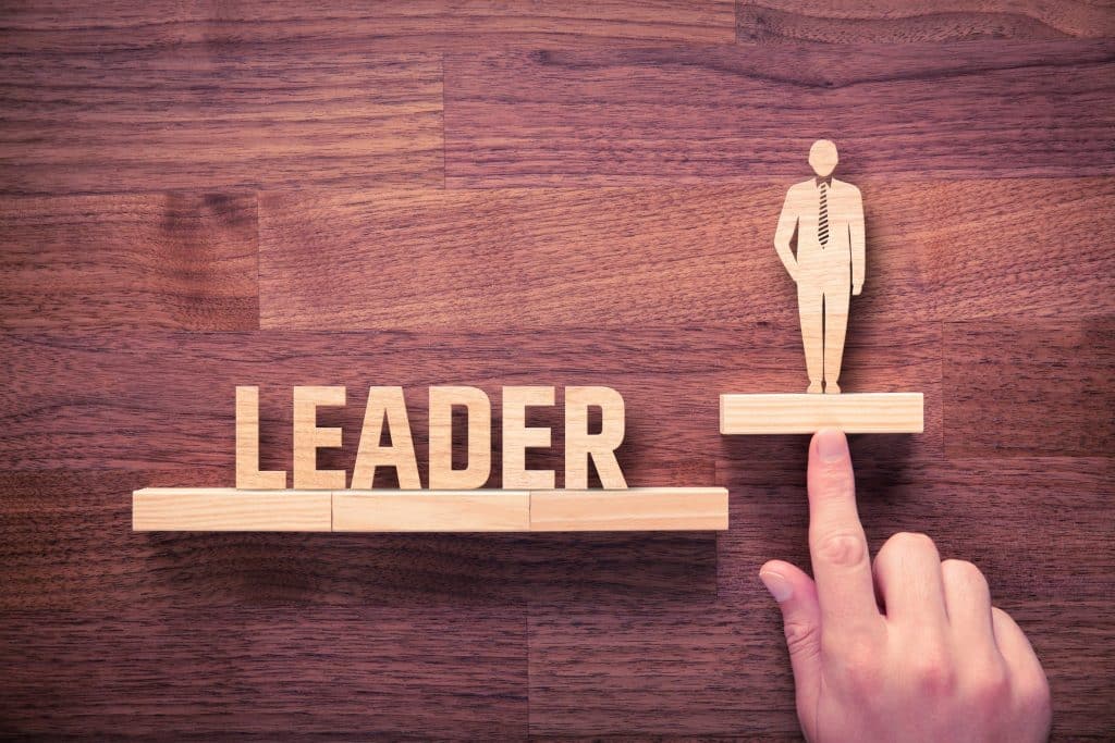 Seminare Führung: Feedback-Kompetenz für Manager