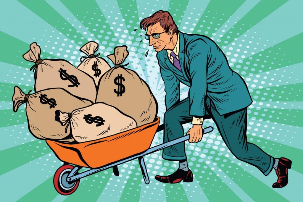 Kurs: Der Geldwäsche-Beauftragte Kurs: Der Geldwäsche-Beauftragte