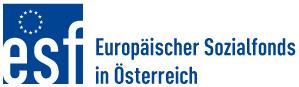 Europäischer Sozialfonds in Österreich - Seminarförderung Österreich