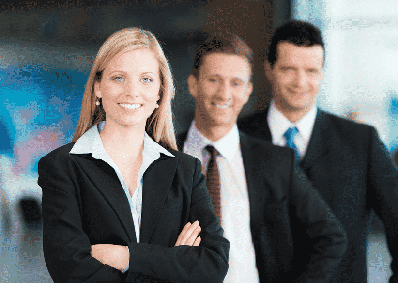Vertrieb: Kurs Emotionaler Vertrieb Vertrieb: Kurs Emotionaler Vertrieb