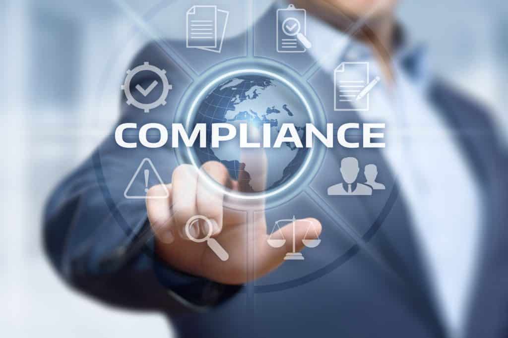 Weiterbildung Compliance kompakt