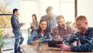 Schulung Projektleiter Schulung Projektleiter