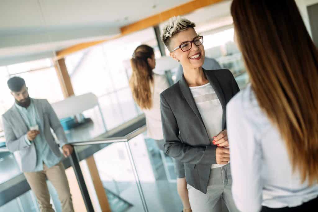 Kurs Motivation: Richtig motivieren - aber wie?