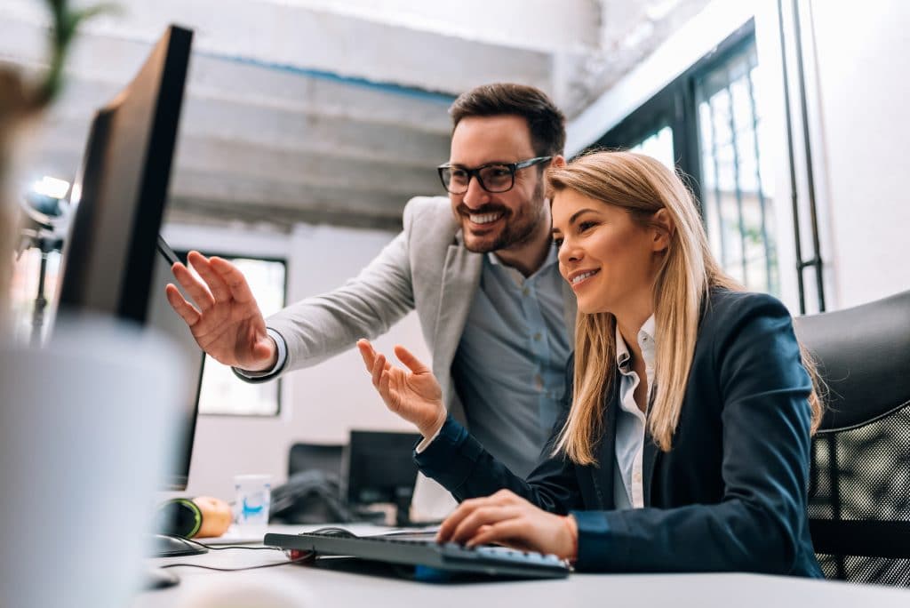 Kurse Kundenservice: Professionell am Telefon
