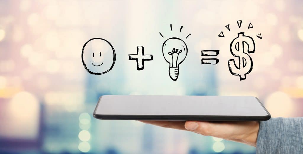 Inhouse Seminar Berlin: Was macht Einkäufer erfolgreich? Inhouse Seminar Berlin: Was macht Einkäufer erfolgreich?