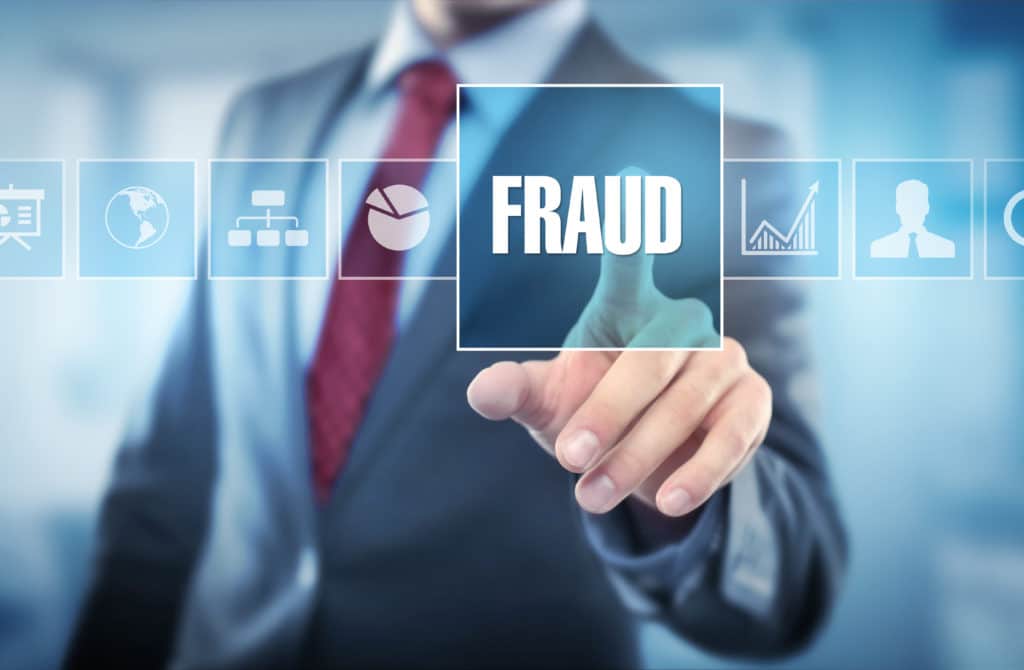 Seminar Betrugs-Prävention: Update für Fraud Officer