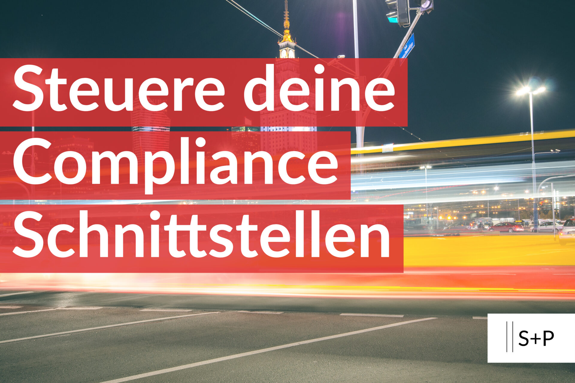 Seminare Termine 2026 für Compliance Officer Seminar Compliance, Compliance