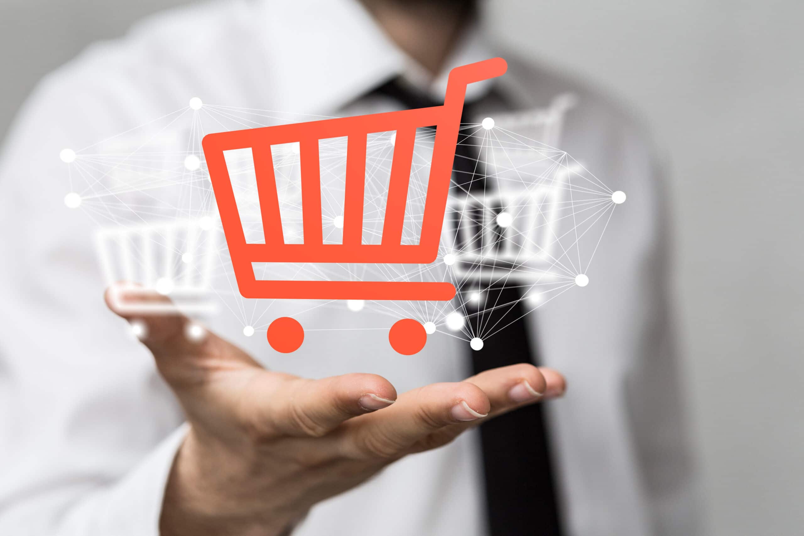 Seminare Sales Training online buchen - Verkaufstraining