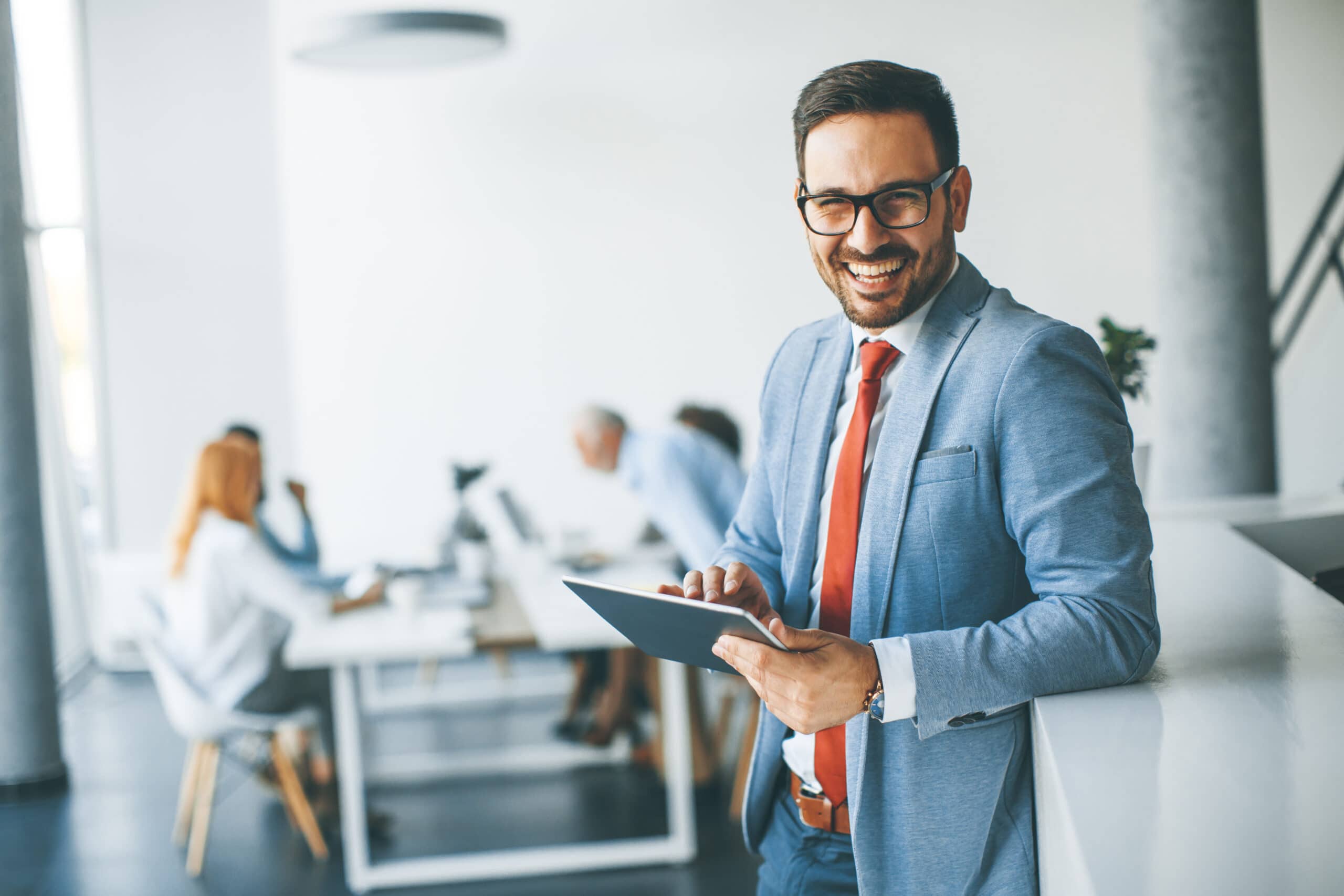 Seminare Sales Training online buchen - Verkaufstraining
