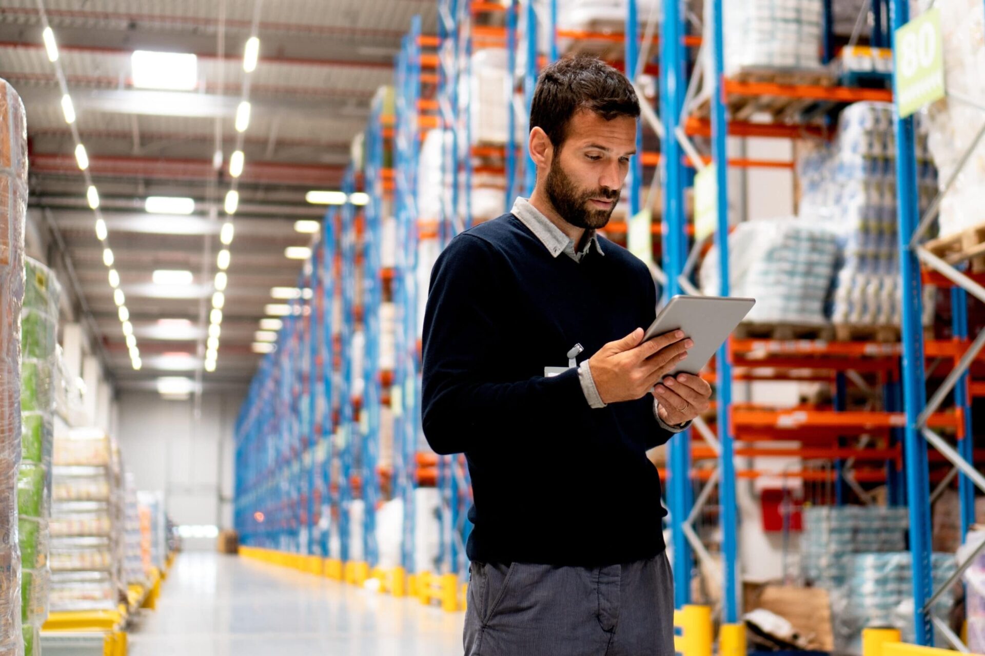 Seminare Sales Training online buchen - Verkaufstraining