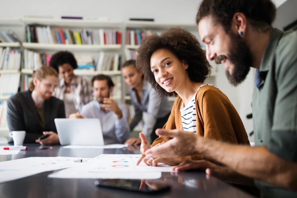 Seminar Geldwäscheprüfung Interne Revision online buchen