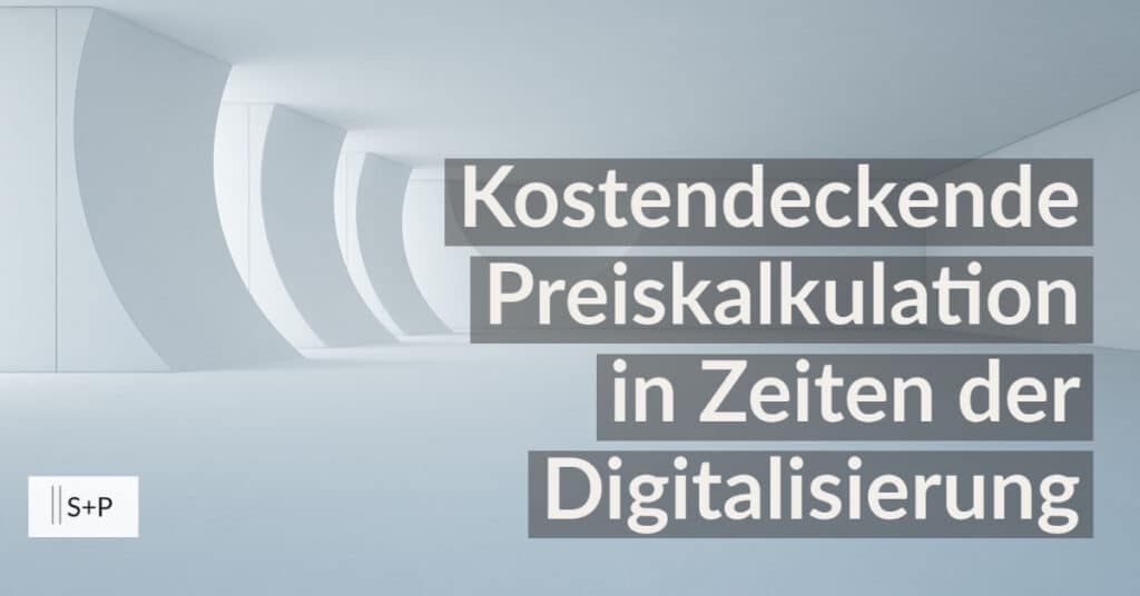 Weiterbildung Controlling online buchen