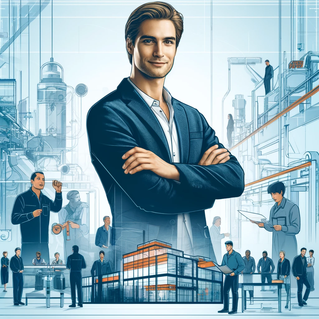 Seminar Führung: Teams agil führen - Wie geht das?