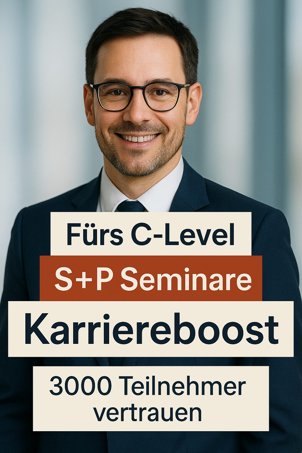 Kennzahlen & Finance-Tools für Führungskräfte: ROCE, Liquidität, Controlling ✅ Warum Führungskräfte S+P vertrauen