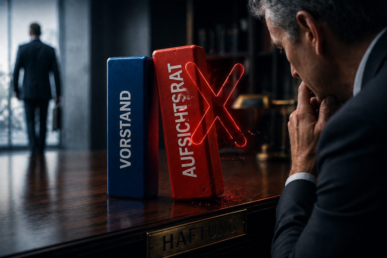 Die