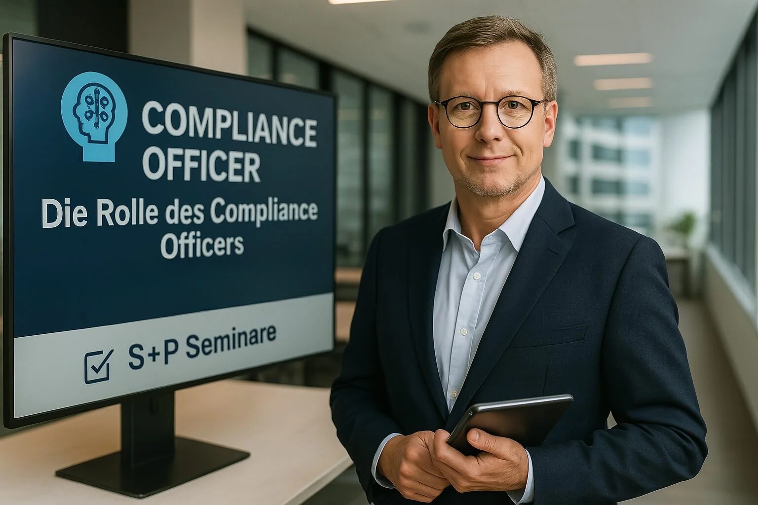 Compliance_Officer
