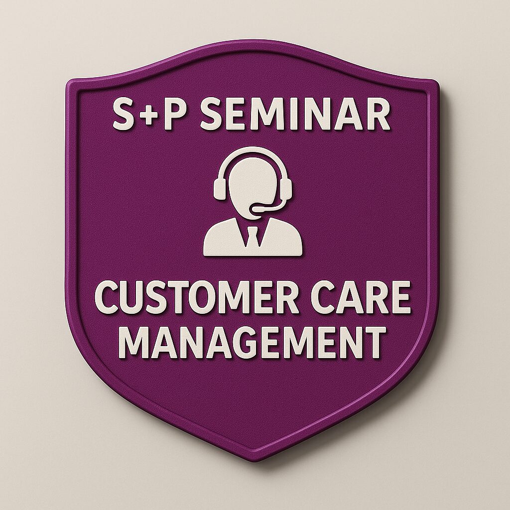 Customer Care Management: Erfolgsstrategien Customer_Care_Management