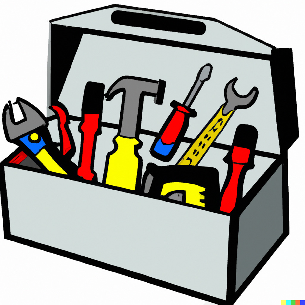 S+P Tool Box chneller und effektiver Lernen durch die S+P Tool Box