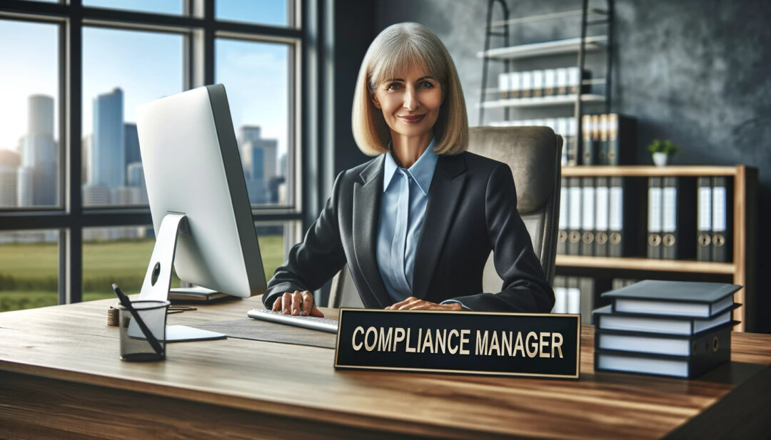 Zertifizierter Chief Financial Officer S+P Lehrgang