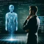 Update Seminar 2026: DORA-Compliance kompakt & praxisnah erklärt