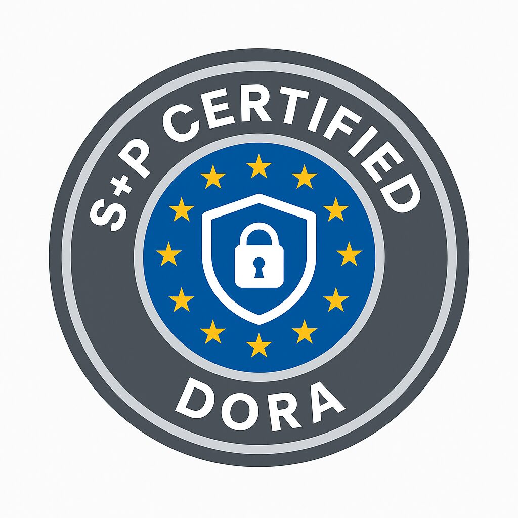 Update Seminar 2026: DORA-Compliance kompakt & praxisnah erklärt DORA-Compliance