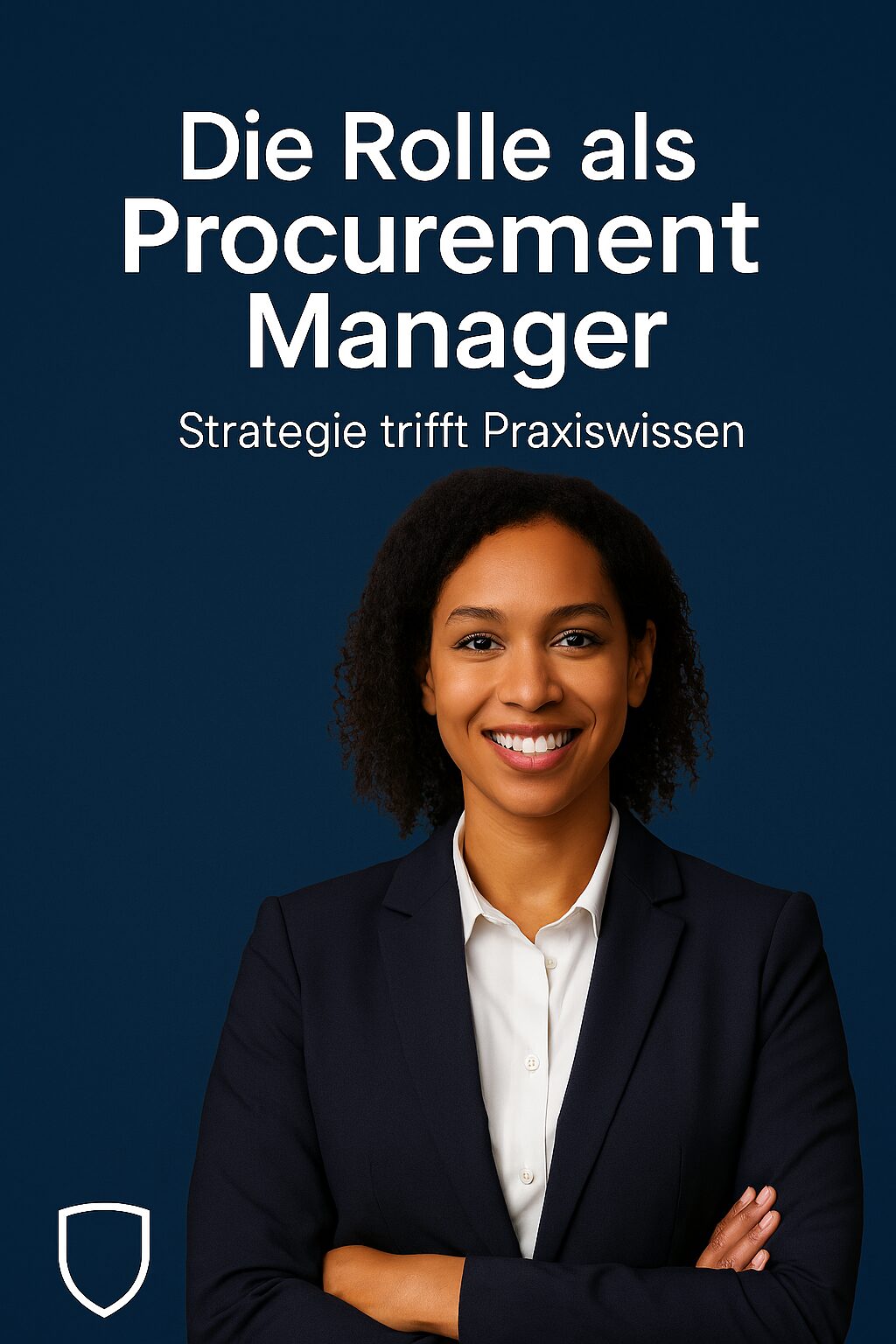 Procurement Manager: Aufgaben, Pflichten & Weiterbildung Die Rolle als Procurement Manager Chatgpt