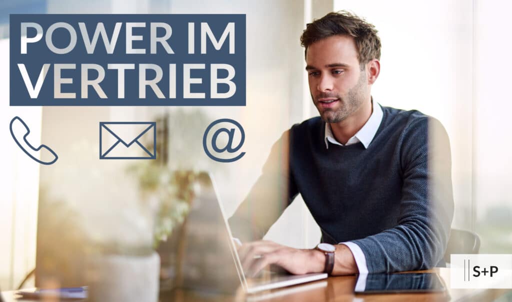 Seminar Vertrieb: Kommunikation am Telefon in Düsseldorf
