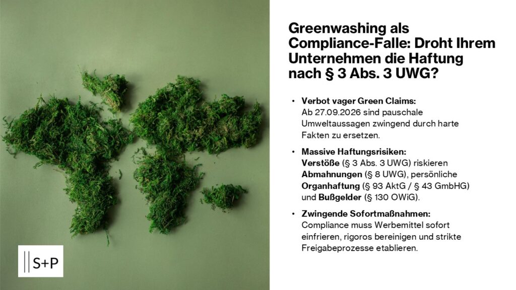 News - Entwurf BW