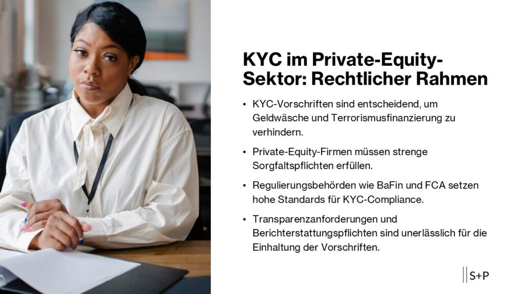 Aufgaben des Datenschutzbeauftragten