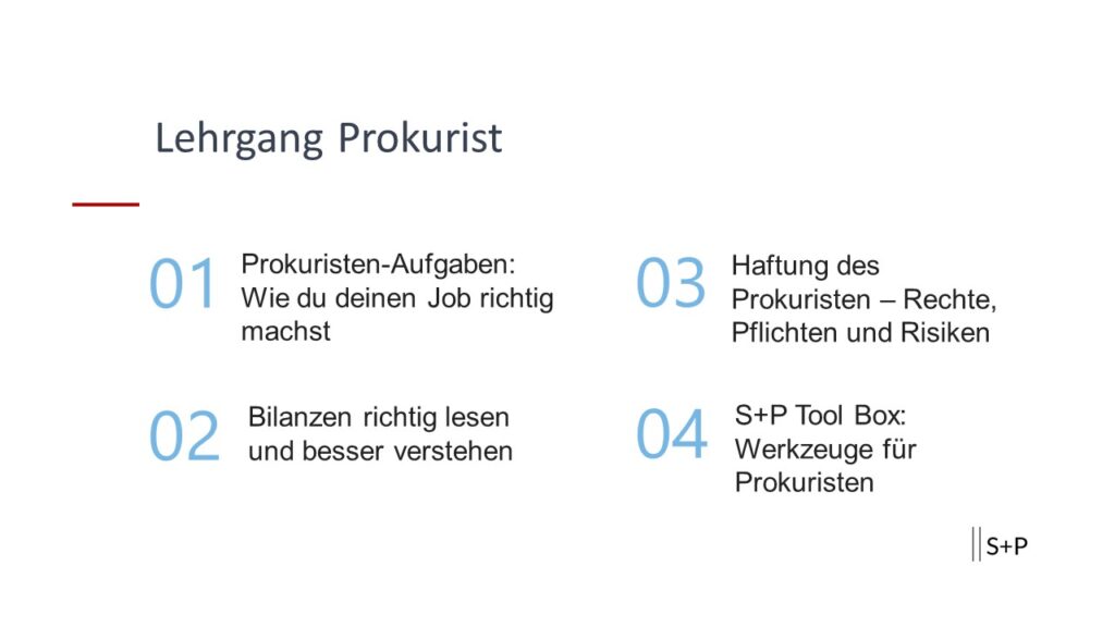 Schulung Geldwäscheprävention: Neue Pflichten für rechtsberatende Berufe