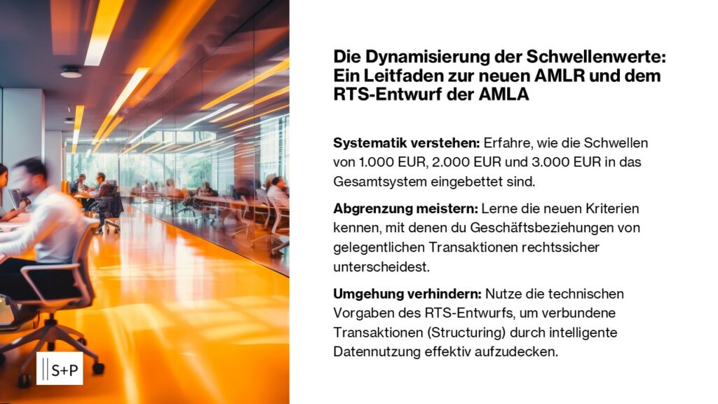 Was ist SMART Projektmanagement?