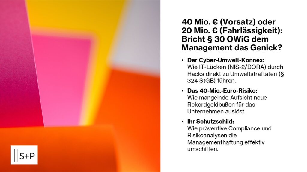 OWIG Titel deutsch 2026, 15_05_00