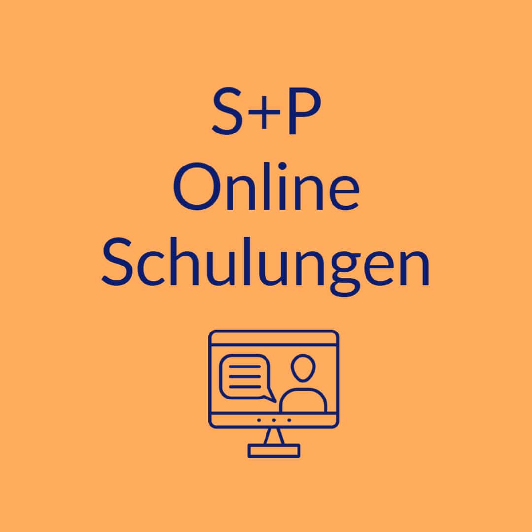 (c) Sp-unternehmerforum.de