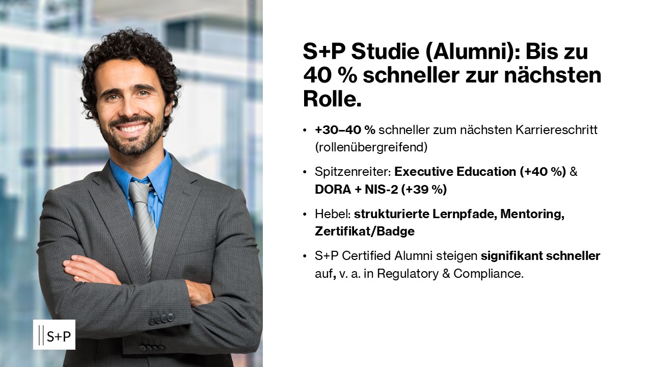 Jahresbericht der FIU 2024