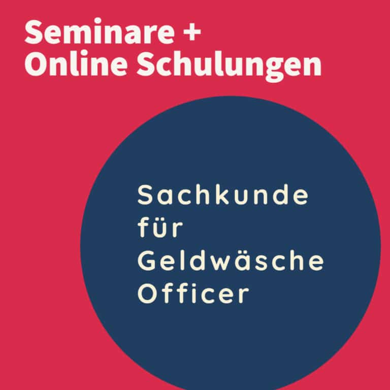 Wie Schützt Man Sich Vor Narzissten
