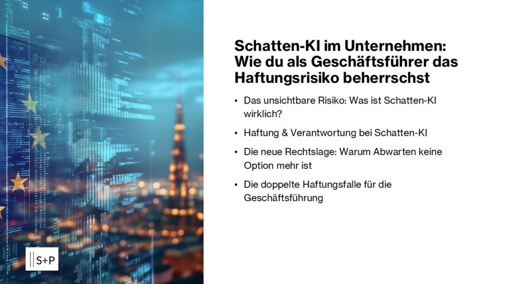 Bankenrichtlinienumsetzungs- und Bürokratieentlastungsgesetz (BRUBEG)