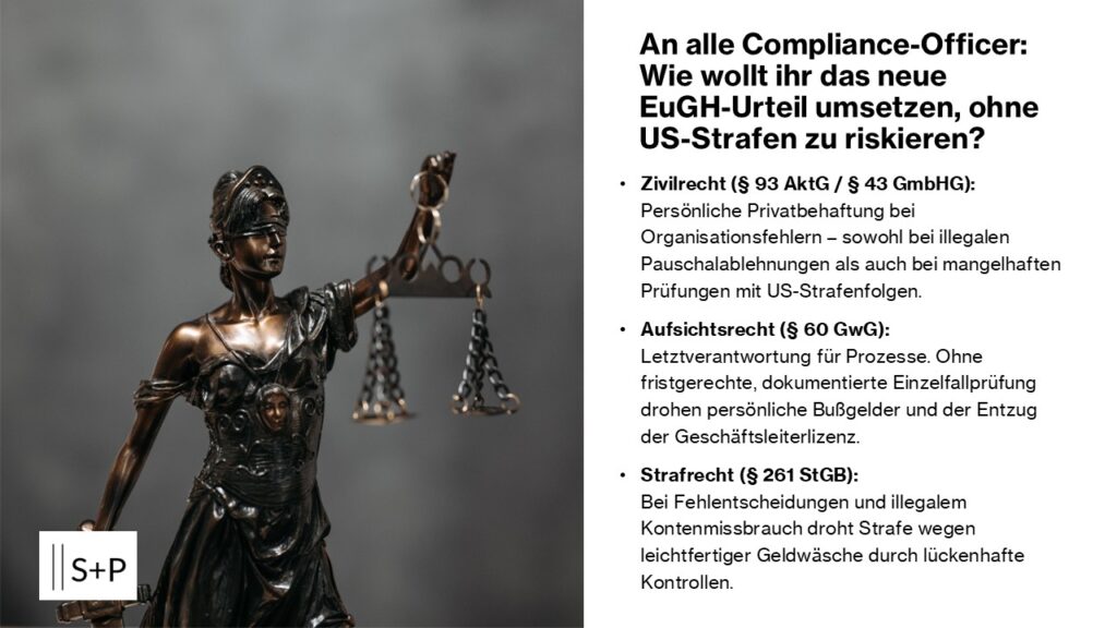 Titel USA deutsch