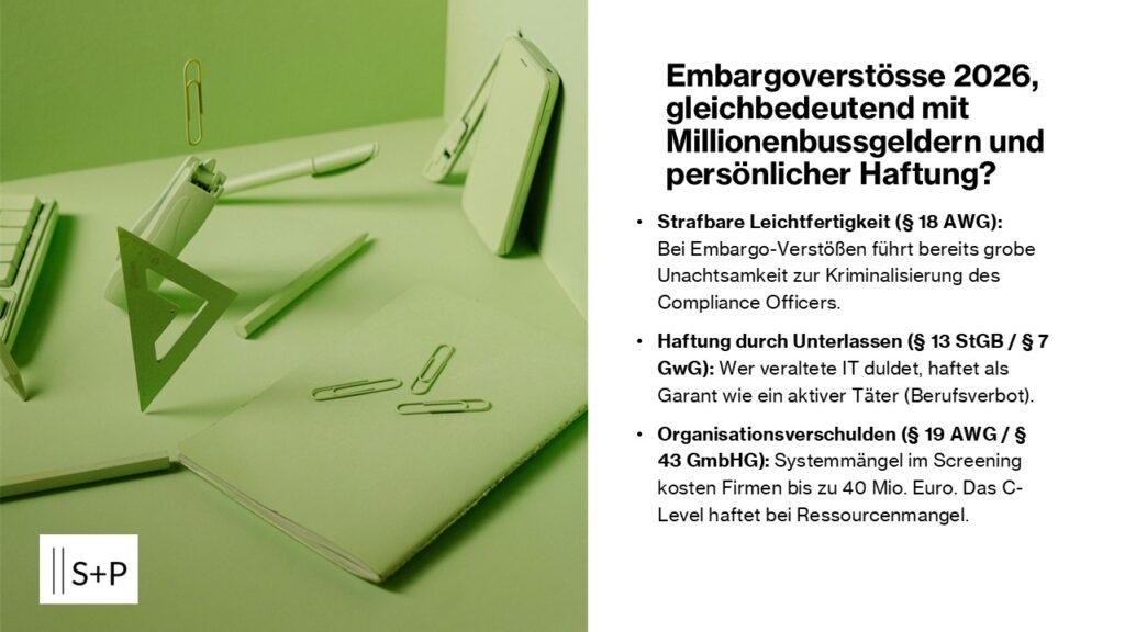 Titel deutsch EMBARGO