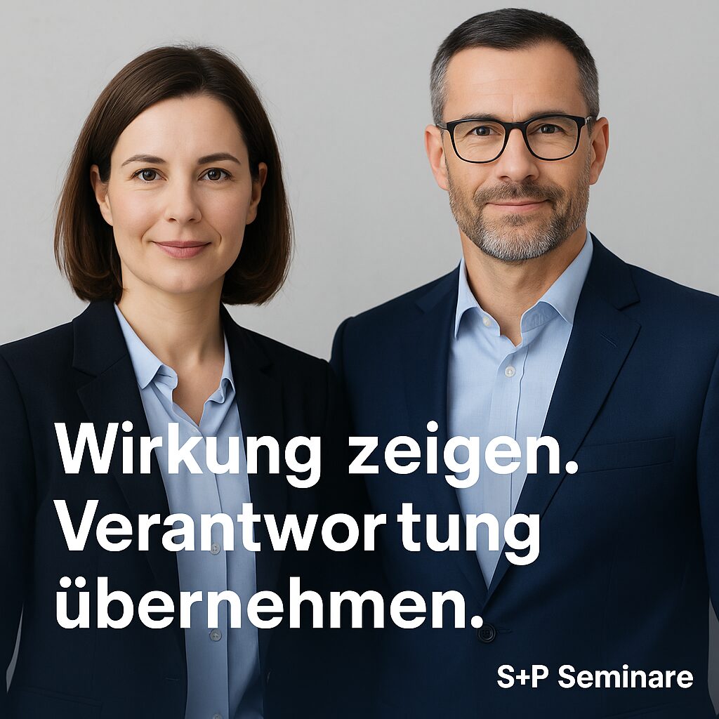Kennzahlen & Finance-Tools für Führungskräfte: ROCE, Liquidität, Controlling Wirkung zeigen. Verantwortung übernehmen.