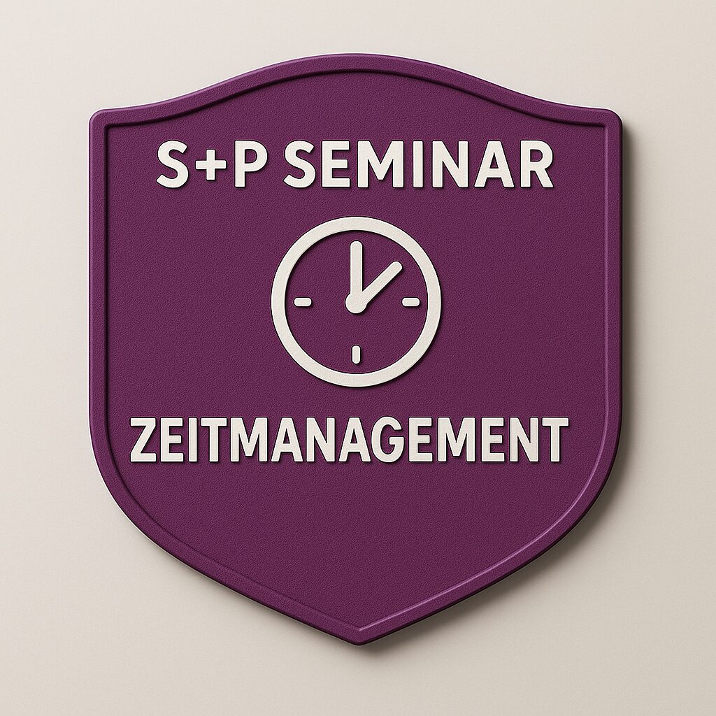 Effizient arbeiten: Zeitmanagement digital meistern Zeitmanagement