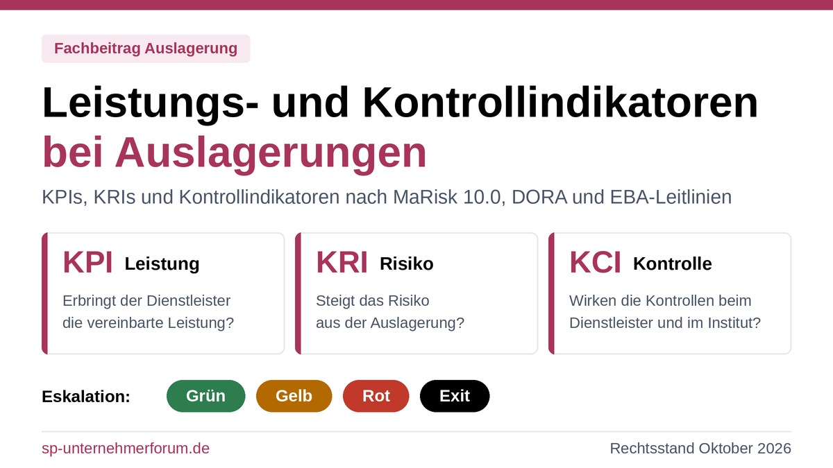 Auslagerung: Welche Leistungs- und Kontrollindikatoren sind zu beachten? grafik-leistungs-und-kontrollindikatoren-auslagerung
